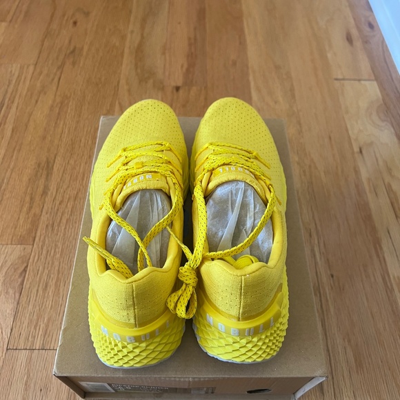 NOBULL Ripstop Runner - Picture 3 of 4